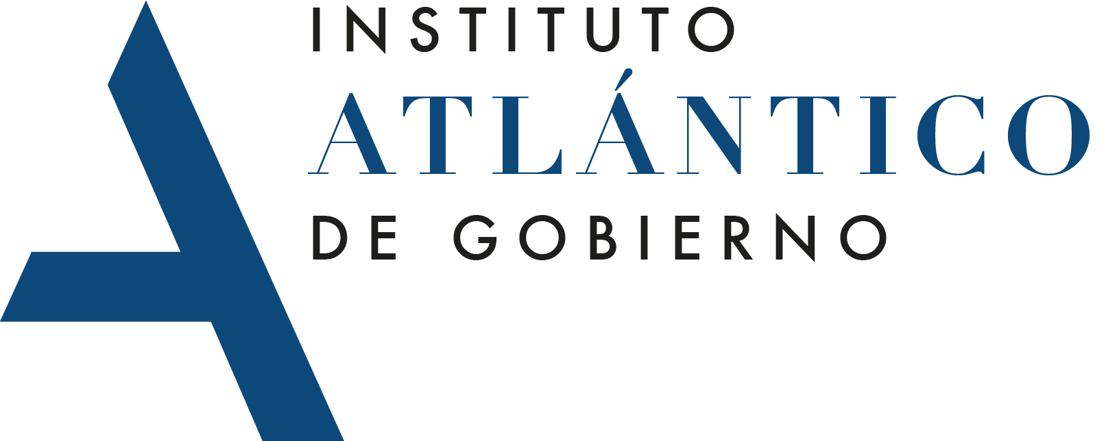 logo-catedra